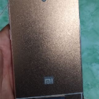 Điện thoại Xiaomi Redmi note 2