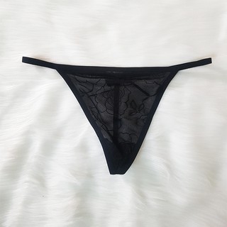 Quần lót nữ lọt khe sexy - Quần lót nữ gợi cảm CM026