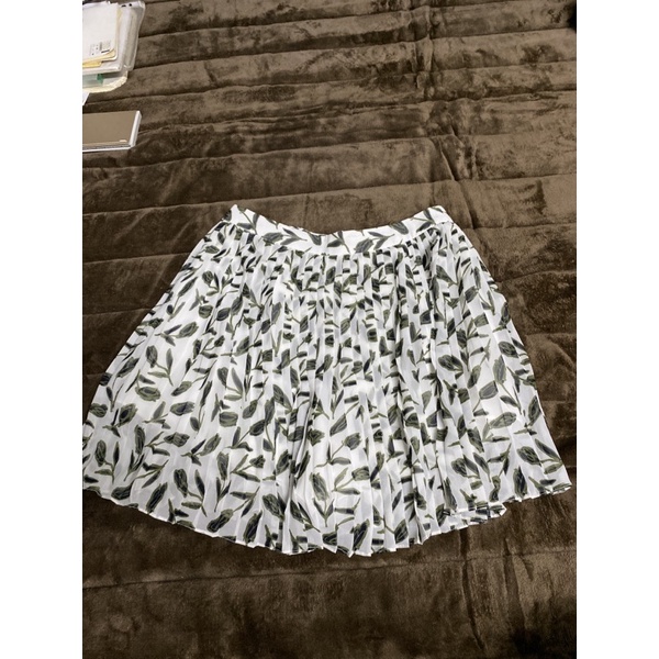 Chân váy Liiq size S