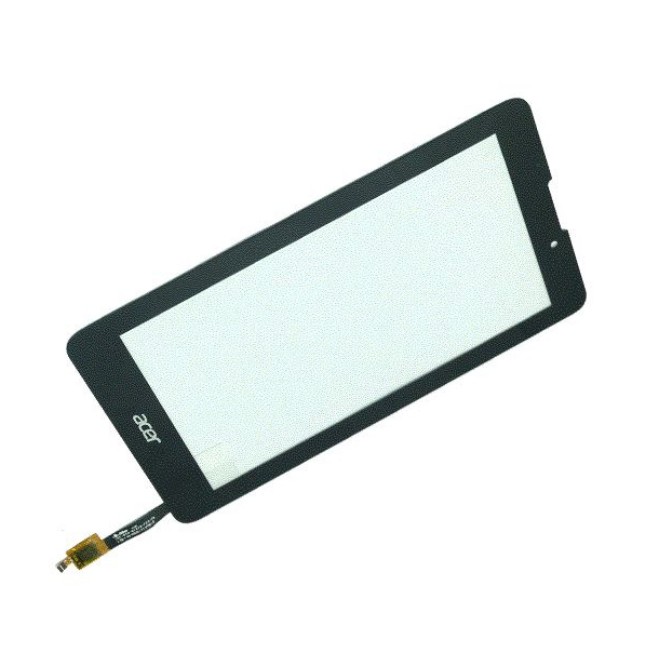 Cảm ứng máy tính báng Acer A1-713