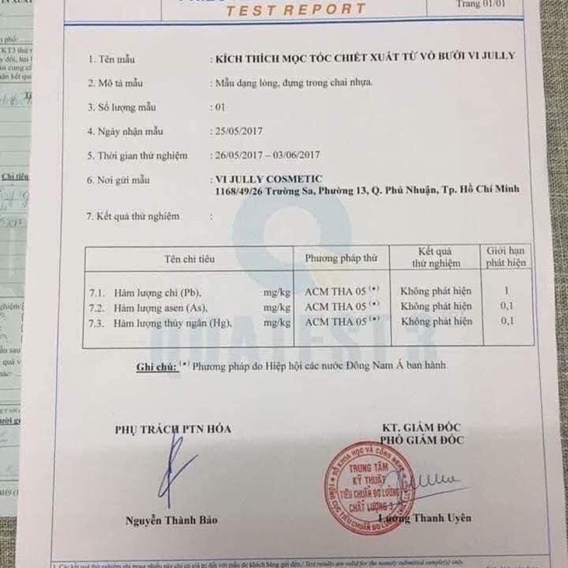 TINH DẦU BƯỞI KÍCH THÍCH MỌC TÓC-GIẢM RỤNG TÓC-KÍCH MỌC TÓC-LÀM DÀI TÓC VIJULLY | BigBuy360 - bigbuy360.vn