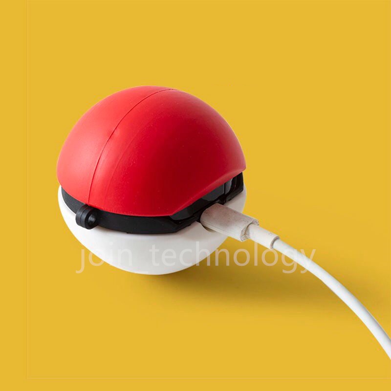 Vỏ bảo vệ hộp sạc tai nghe bluetooth không dây Samsung Galaxy Buds 2/Buds Pro/Buds Live Galaxy