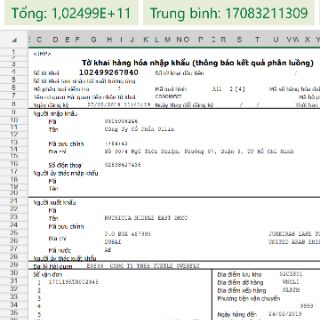 Sữa Nutrinidrink powder Nutricia vị trung tính cho trẻ chậm tăng cân hộp 400g