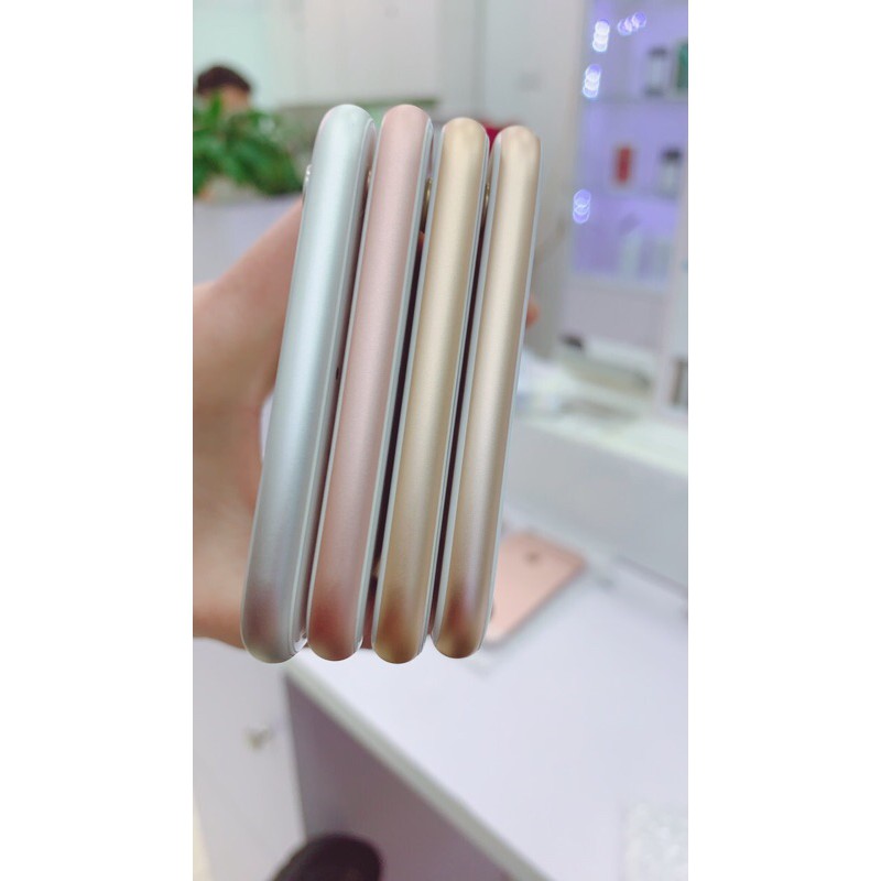 Điện thoại iPhone 6 s 6 plus 6 splus