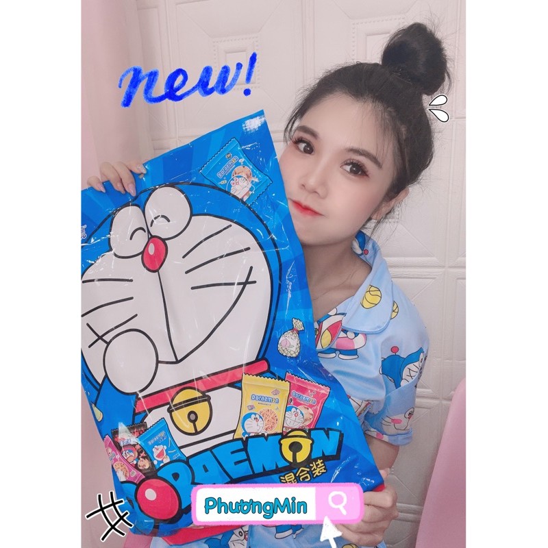 BỊCH BÁNH ĐOREMON | BigBuy360 - bigbuy360.vn