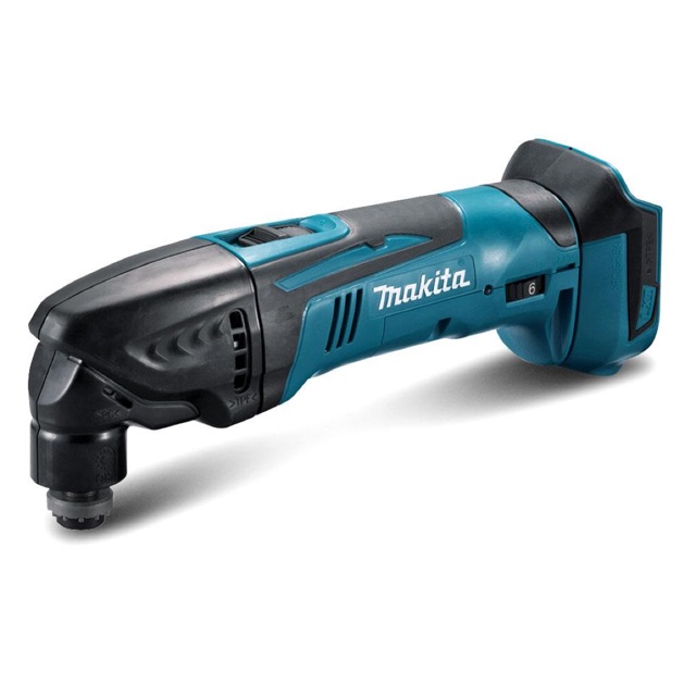 Cắt rung makita dtm50