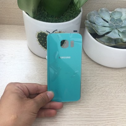Nắp lưng Điện Thoại Galaxy S6 edge Chính Hãng | BigBuy360 - bigbuy360.vn