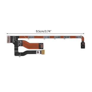 Dây Cáp Phẳng Mềm Dẻo Cho Mavic Mini
