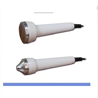 Máy hút chì Supersonic RU-628 , Máy Tẩy Chì