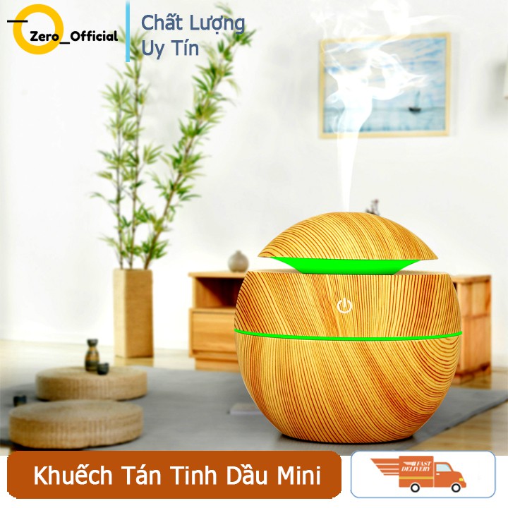 MÁY PHUN SƯƠNG MINI BMT09