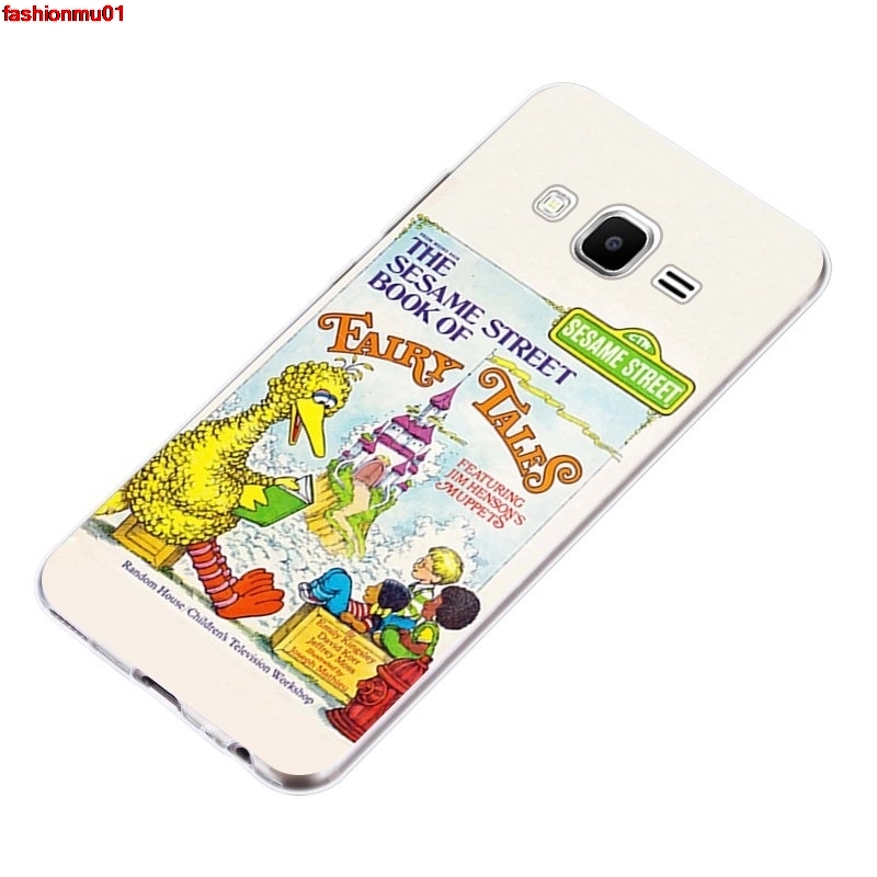 Samsung Note 3 4 5 8 9 Grand 2 A1 CORE Prime Neo Plus A6S WG-TZMJ Pattern-6 Soft Silicon TPU Case Cover