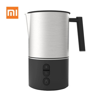 Máy tạo bọt sữa Xiaomi Scishare S3101