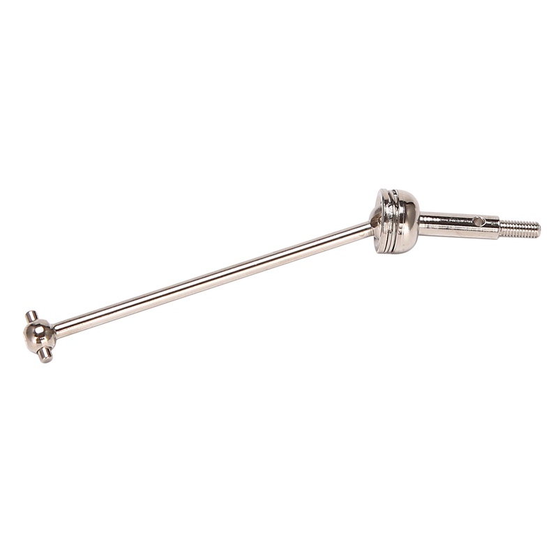 4 Trục Truyền Động Bằng Kim Loại Cho Wltoys 144001 Phụ Kiện Cho Xe Hơi Điều Khiển Từ Xa 1/14 4WD 144001Trục Truyền Động Bánh Trước -1315 Chuyên Dụng