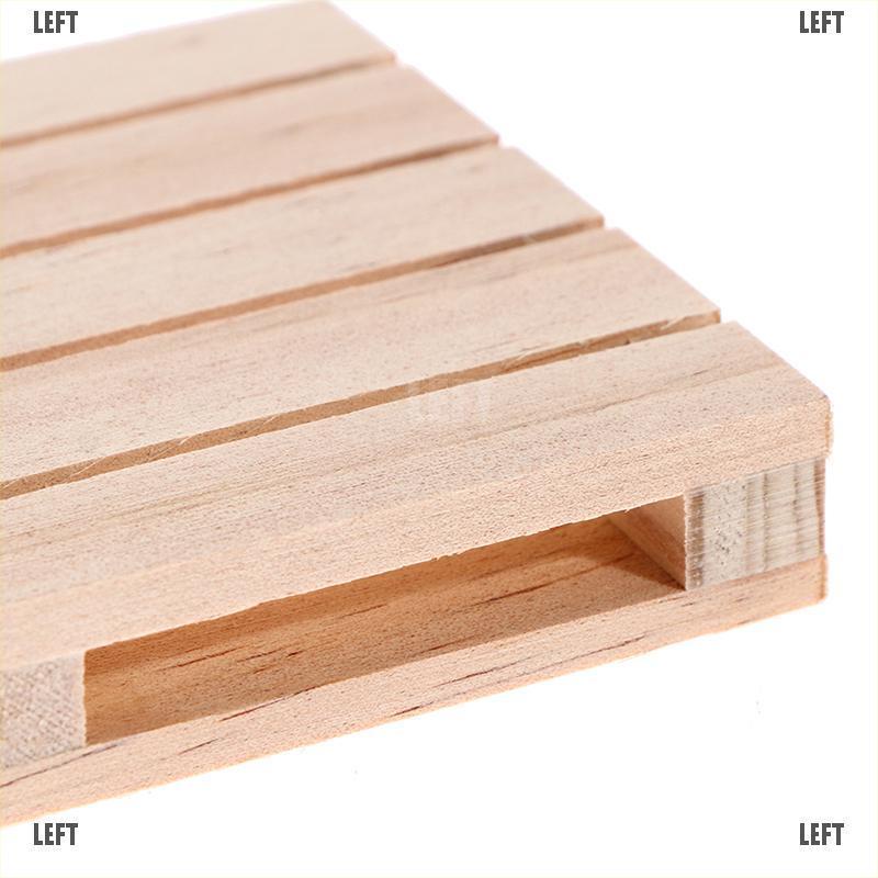 Khay giữ đồ uống nóng lạnh bằng gỗ mini tiện lợi
