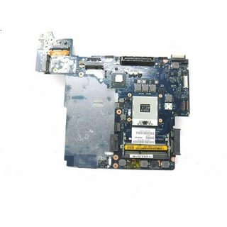 Main dell latitude e6420 la-6591p share