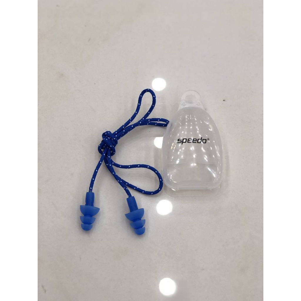 BỊT TAI KHI BƠI LỘI | BigBuy360 - bigbuy360.vn