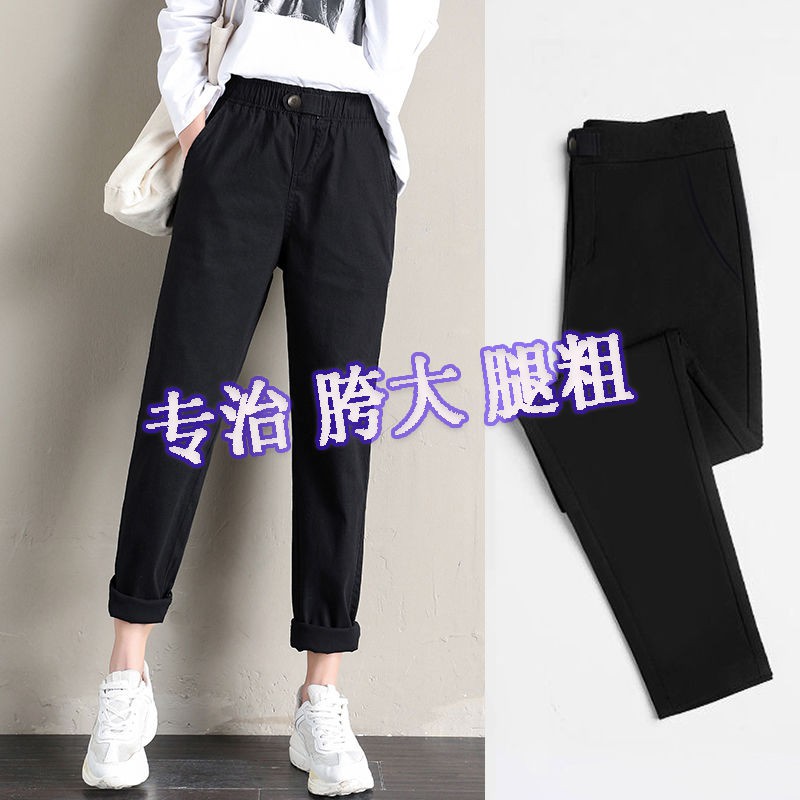 Áo Cashmere Không Dệt Xinh Xắn Dành Cho Nữ / 95 | BigBuy360 - bigbuy360.vn