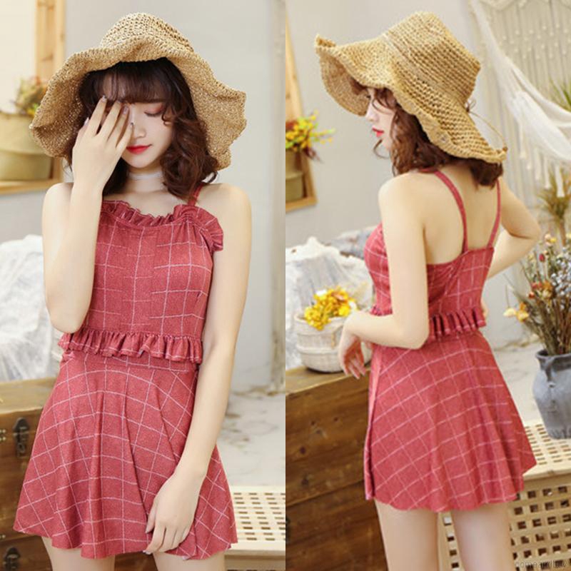 Đồ Bơi Một Mảnh Mỏng Dành Cho Nữ 32 / 70ab-36 / 85ab | BigBuy360 - bigbuy360.vn