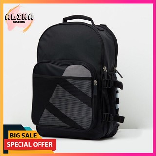 ⚡️DEAL HOT⚡️Balo Adidas Originals Classic EQT BackPack BQ5825 Full Tag Code
