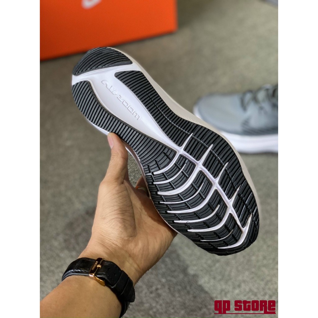 Giày Thể Thao Nike Winflo 7 Shield (Fullbox)