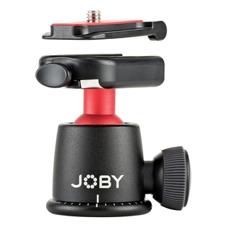 Đầu bi JOBY BallHead 3K (JB01513)