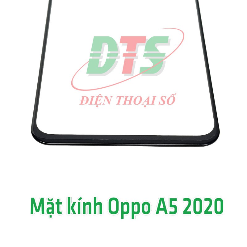 Mặt kính Oppo A5 2020