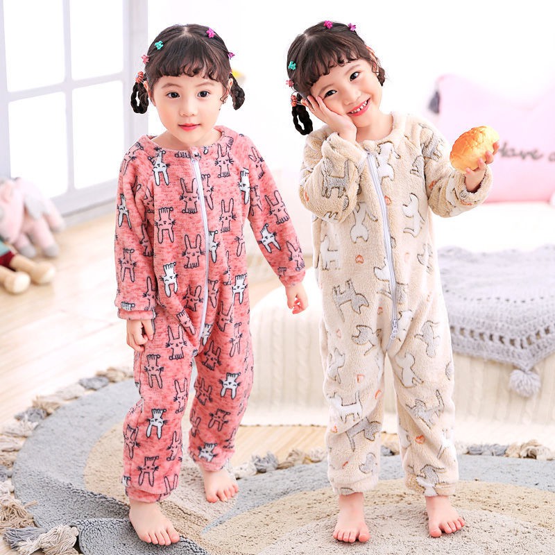 Túi Ngủ Dày Dặn Ấm Áp Cho Bé 520.vn