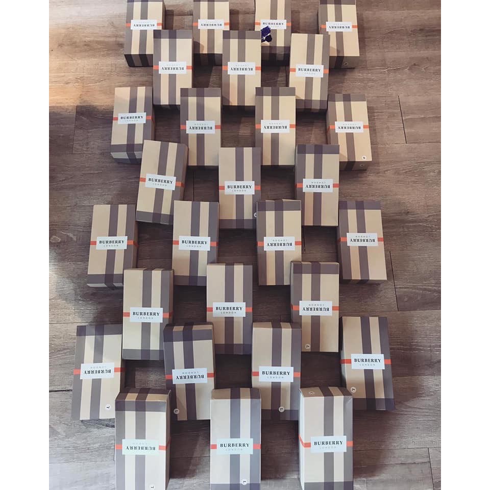 bán buôn quần legging kèm hộp | BigBuy360 - bigbuy360.vn