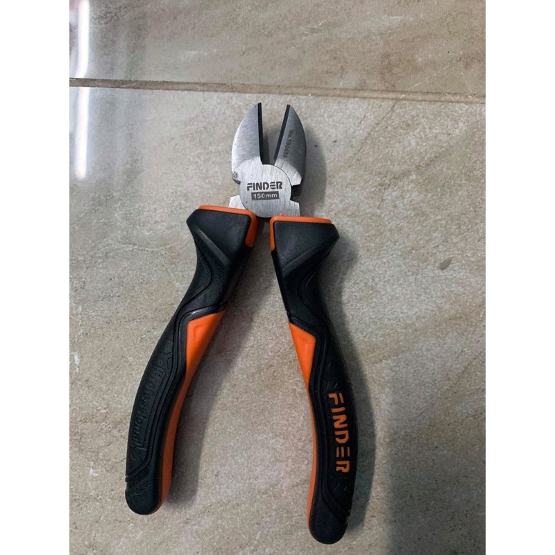 Kìm cắt Finder