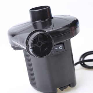 bơm điện mini - bơm điện mini
