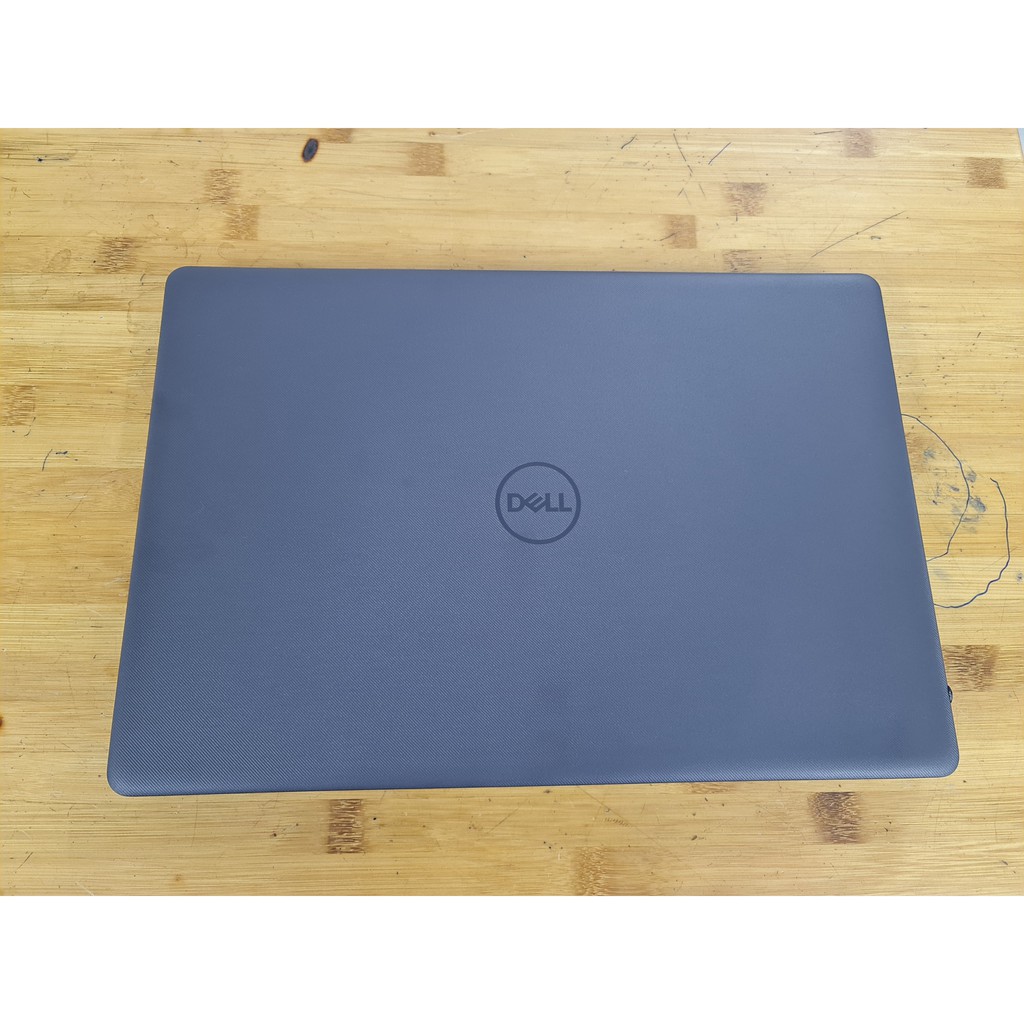 Laptop Dell Vostro V3500B siêu phẩm dòng DELL không thể bỏ lỡ | BigBuy360 - bigbuy360.vn