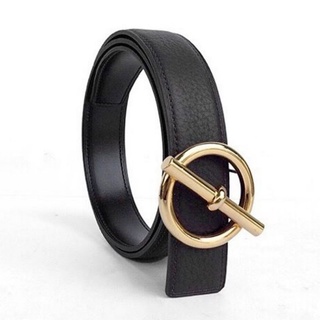 Thắt Lưng Nam - Dây Nịt Da o chéo thời trang chất lượng lại rẻ đẹp