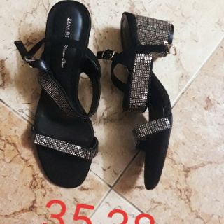 Combo giầy