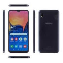 [BÁN LẺ = GIÁ SỈ] điện thoại Samsung Galaxy A10 2sim ram 3G/32G mới Chính Hãng, Camera siêu nét | BigBuy360 - bigbuy360.vn