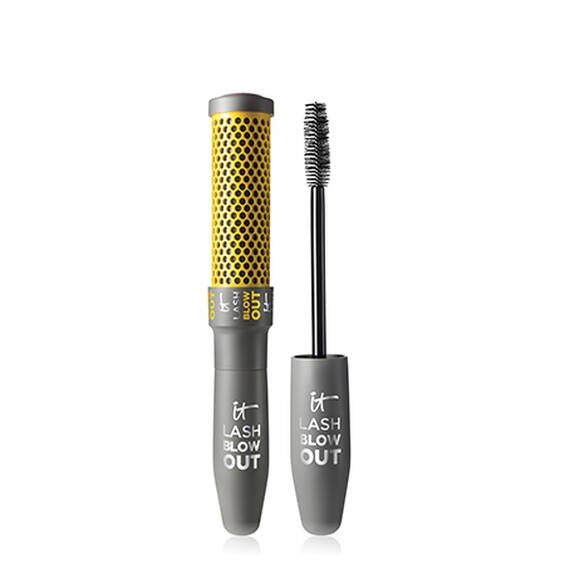 IT Cosmetics - Chuốt mi IT Cosmetics - Lash Blowout Mascara 7ml