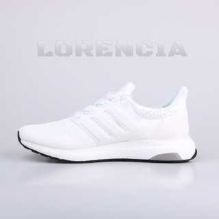 Giày thể thao UltraBoost 4.0 màu trắng Size nam/nữ