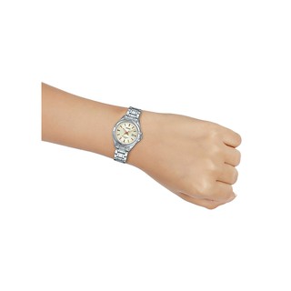 Đồng Hồ Nữ Casio LTP-1308D-9AVDF