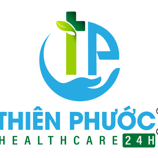 thienphuochealthcare24h