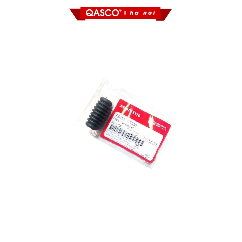 Cao su cần sang số  DREAM 100 / WAVE 100  - HN