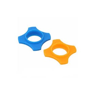 [FREESHIP 50K] Combo 2 Chống lăn micro - Bảo vệ micro