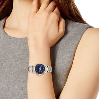 Đồng Hồ Nữ Citizen EQ0595-55L