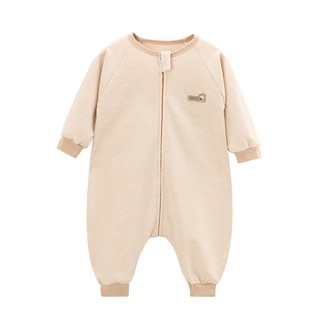(10-12kg)Túi ngủ cho bé trai - bé gái