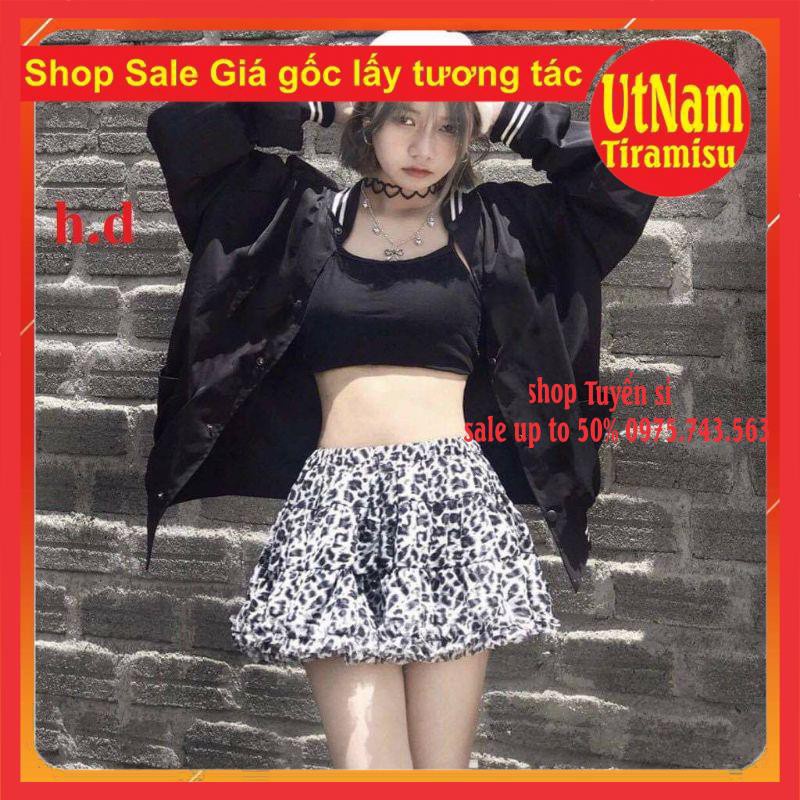 Áo Khoác Dù BOMBER trơn Unisex nam nữ 1hit giá rẻ nhất