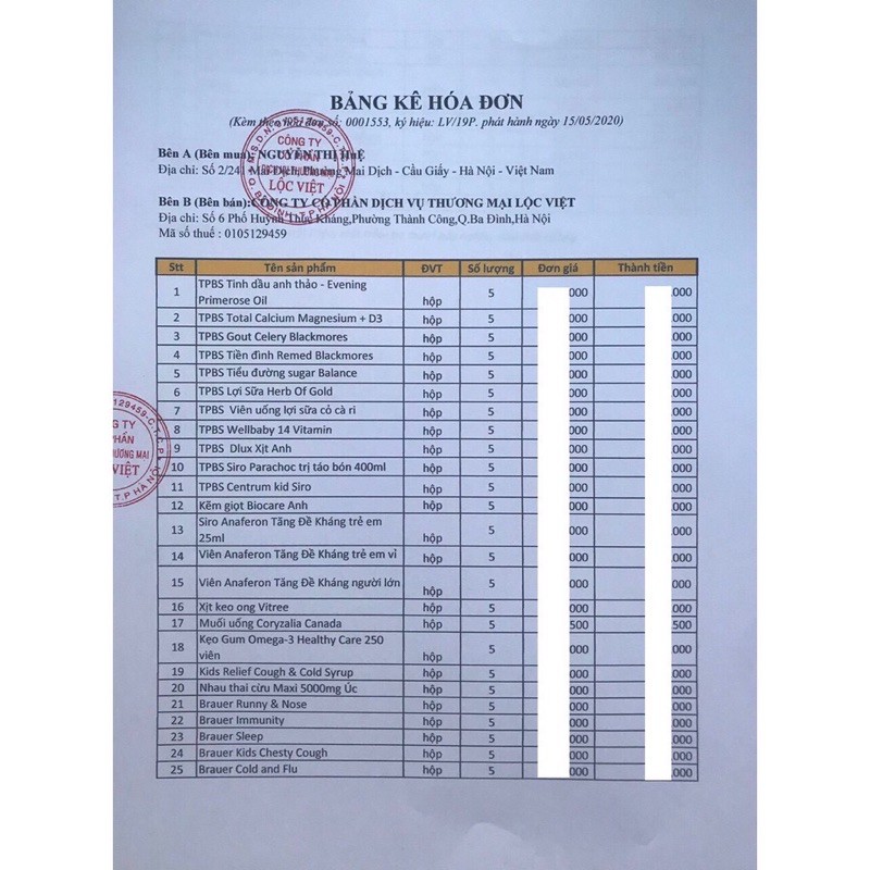 [HSD 09/2023]TINH DẦU HOA ANH THẢO BLACKMORES EVENING PRIMROSE OIL 190 Vien | BigBuy360 - bigbuy360.vn