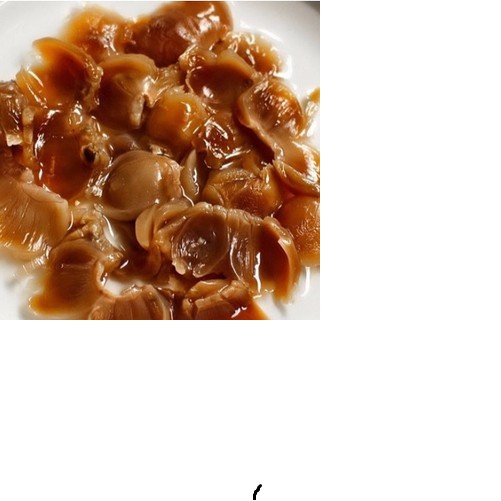 nhãn nhục 1kg