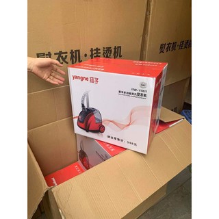 BÀN LÀ CÂY HƠI NƯỚC