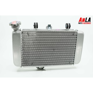 Két nước lớn UMA Racing Winner / Sonic