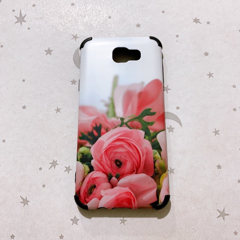 Ốp dẻo idm Hàn Quốc cute Samsung J5  | BigBuy360 - bigbuy360.vn