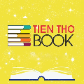 Tiến Thọ Books