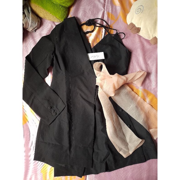 Set vest 3 món hot trend (tag đầy đủ)